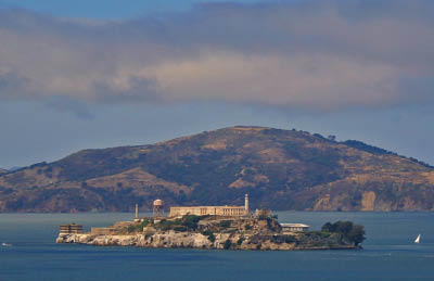 alcatraz summer 06_edited-1