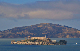 alcatraz summer 06_edited-1