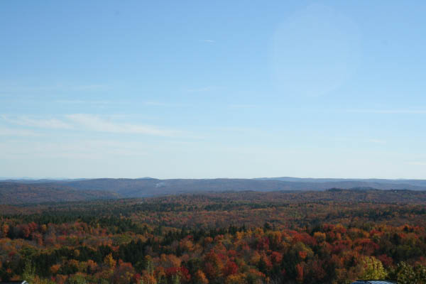 Fall 2006 Vermont024