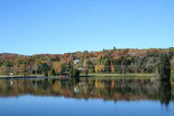 Fall 2006 Vermont030