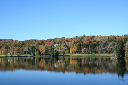 Fall 2006 Vermont030